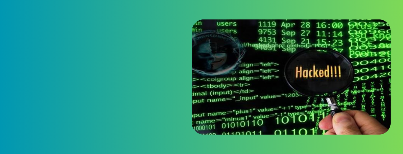 Discover essential tips to protect your website from hackers and ensure its security Securing Your Website from Hackers